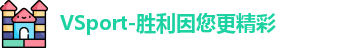 VSport官网
